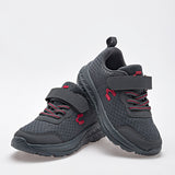 Pakar.com | Tienda online - Tenis deportivo para Niño Charly - Envío gratis desde $500