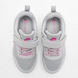 Pakar.com | Tienda online - Tenis deportivo para niña Charly - Envío gratis desde $500