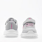 Pakar.com | Tienda online - Tenis deportivo para niña Charly - Envío gratis desde $500