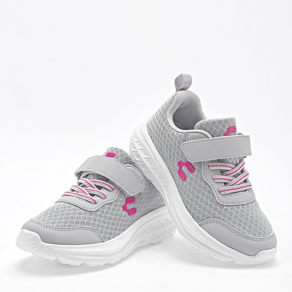 Pakar.com | Tienda online - Tenis deportivo para niña Charly - Envío gratis desde $500
