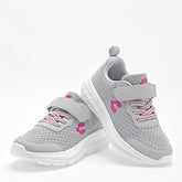 Pakar.com | Tienda online - Tenis deportivo para niña Charly - Envío gratis desde $500