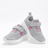 Pakar.com | Tienda online - Tenis deportivo para niña Charly - Envío gratis desde $500