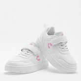 Tenis urbano Charly para niña