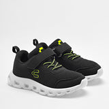 Pakar.com | Tienda online - Tenis deportivo para Niño Charly - Envío gratis desde $500