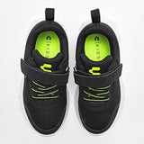 Pakar.com | Tienda online - Tenis deportivo para Niño Charly - Envío gratis desde $500