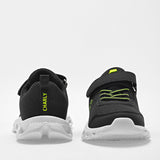 Pakar.com | Tienda online - Tenis deportivo para Niño Charly - Envío gratis desde $500