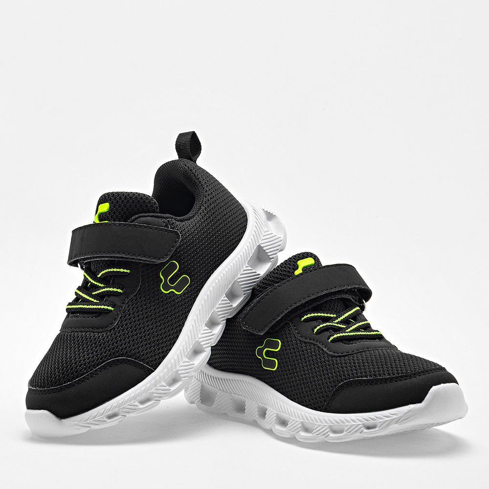 Pakar.com | Tienda online - Tenis deportivo para Niño Charly - Envío gratis desde $500