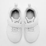 Pakar.com | Tienda online - Tenis deportivo para Niño Charly - Envío gratis desde $500