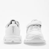 Pakar.com | Tienda online - Tenis deportivo para Niño Charly - Envío gratis desde $500