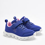 Pakar.com | Tienda online - Tenis deportivo para niña Charly - Envío gratis desde $500