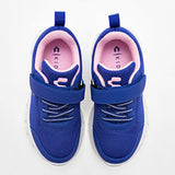 Pakar.com | Tienda online - Tenis deportivo para niña Charly - Envío gratis desde $500