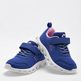 Pakar.com | Tienda online - Tenis deportivo para niña Charly - Envío gratis desde $500