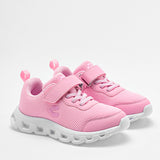 Pakar.com | Tienda online - Tenis deportivo para niña Charly - Envío gratis desde $500