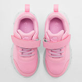 Pakar.com | Tienda online - Tenis deportivo para niña Charly - Envío gratis desde $500