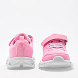 Pakar.com | Tienda online - Tenis deportivo para niña Charly - Envío gratis desde $500