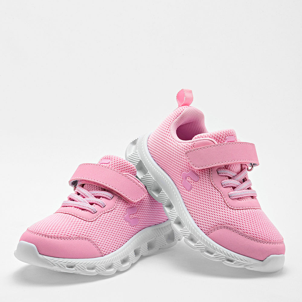 Pakar.com | Tienda online - Tenis deportivo para niña Charly - Envío gratis desde $500