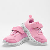 Pakar.com | Tienda online - Tenis deportivo para niña Charly - Envío gratis desde $500