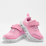 Pakar.com | Tienda online - Tenis deportivo para niña Charly - Envío gratis desde $500