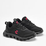 Pakar.com | Tienda online - Tenis deportivo para Niño Charly - Envío gratis desde $500