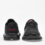 Pakar.com | Tienda online - Tenis deportivo para Niño Charly - Envío gratis desde $500