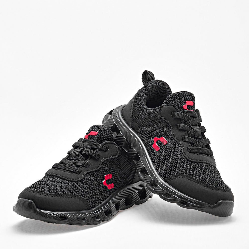 Pakar.com | Tienda online - Tenis deportivo para Niño Charly - Envío gratis desde $500