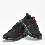 Pakar.com | Tienda online - Tenis deportivo para Niño Charly - Envío gratis desde $500