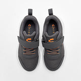 Pakar.com | Tienda online - Tenis deportivo para Niño Charly - Envío gratis desde $500