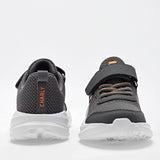 Pakar.com | Tienda online - Tenis deportivo para Niño Charly - Envío gratis desde $500