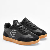 Pakar.com | Tienda online - Tenis urbano para Niño Charly - Envío gratis desde $500