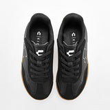 Pakar.com | Tienda online - Tenis urbano para Niño Charly - Envío gratis desde $500