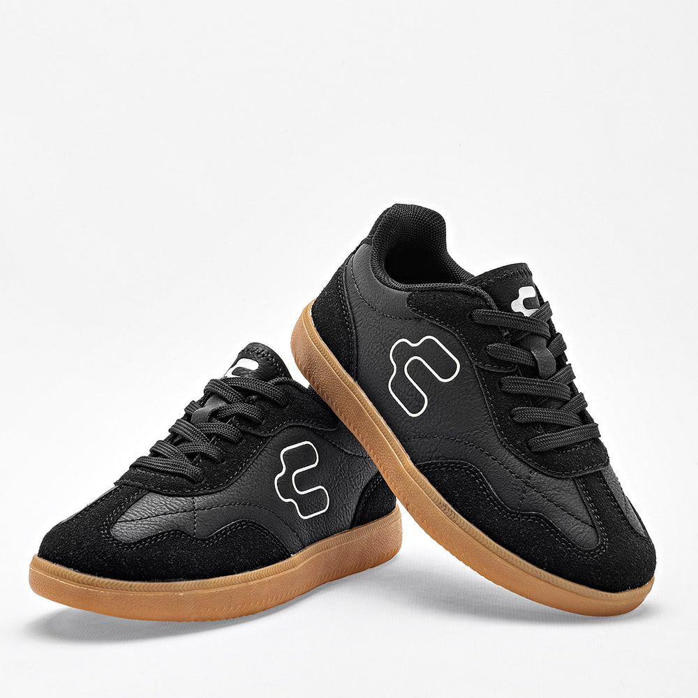 Pakar.com | Tienda online - Tenis urbano para Niño Charly - Envío gratis desde $500