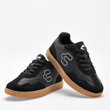 Pakar.com | Tienda online - Tenis urbano para Niño Charly - Envío gratis desde $500