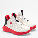 Pakar.com | Tienda online - Tenis deportivo tipo Botín para Niño Charly - Envío gratis desde $500