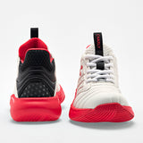 Pakar.com | Tienda online - Tenis deportivo tipo Botín para Niño Charly - Envío gratis desde $500