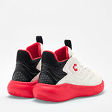 Pakar.com | Tienda online - Tenis deportivo tipo Botín para Niño Charly - Envío gratis desde $500