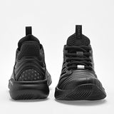 Pakar.com | Tienda online - Tenis deportivo tipo Botín para Niño Charly - Envío gratis desde $500