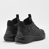 Pakar.com | Tienda online - Tenis deportivo tipo Botín para Niño Charly - Envío gratis desde $500