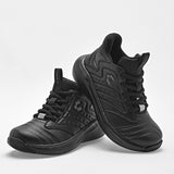 Pakar.com | Tienda online - Tenis deportivo tipo Botín para Niño Charly - Envío gratis desde $500