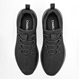 Pakar.com | Tienda online - Tenis urbano para hombre Charly - Envío gratis desde $500