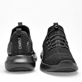 Pakar.com | Tienda online - Tenis urbano para hombre Charly - Envío gratis desde $500