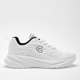 Tenis deportivo Charly para hombre