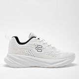 Tenis deportivo Charly para hombre