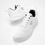 Pakar.com | Tienda online - Tenis deportivo para hombre Charly - Envío gratis desde $500