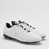 Pakar.com | Tienda online - Tacos de futbol para hombre Charly - Envío gratis desde $500