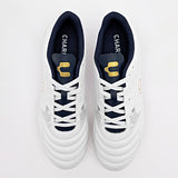 Pakar.com | Tienda online - Tacos de futbol para hombre Charly - Envío gratis desde $500