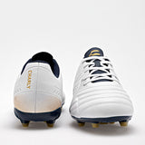 Pakar.com | Tienda online - Tacos de futbol para hombre Charly - Envío gratis desde $500