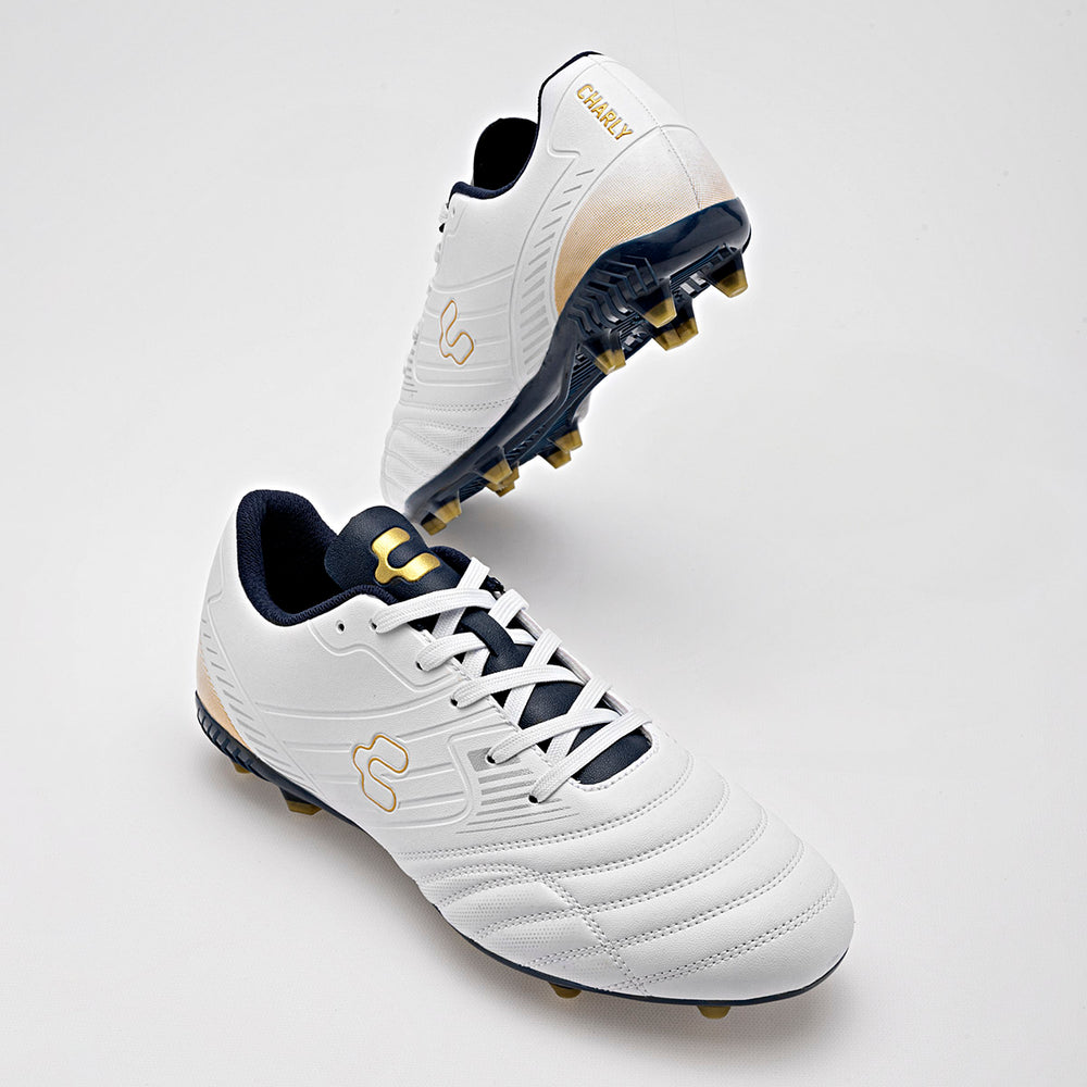 Pakar.com | Tienda online - Tacos de futbol para hombre Charly - Envío gratis desde $500