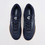 Pakar.com | Tienda online - Tacos de futbol para hombre Charly - Envío gratis desde $500