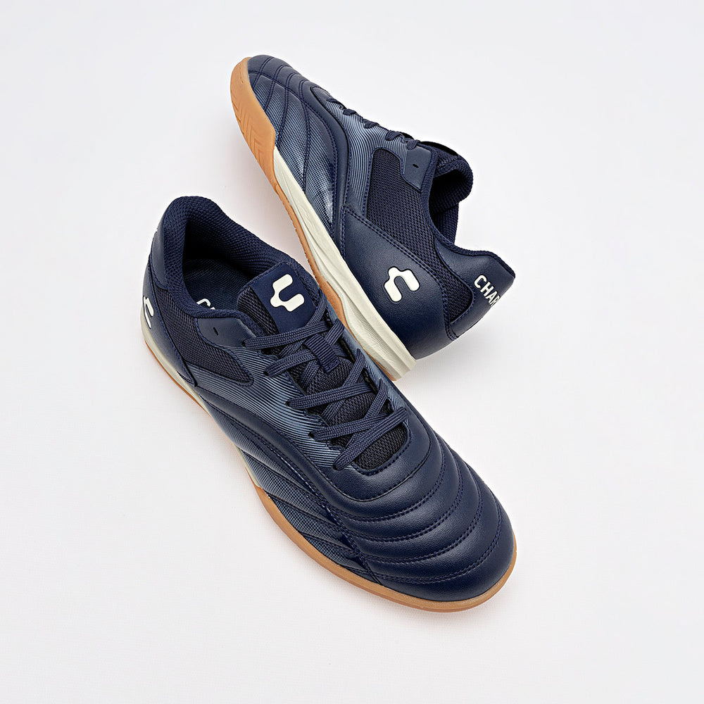 Pakar.com | Tienda online - Tacos de futbol para hombre Charly - Envío gratis desde $500