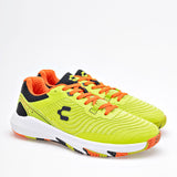 Pakar.com | Tienda online - Tenis deportivo para hombre Charly - Envío gratis desde $500